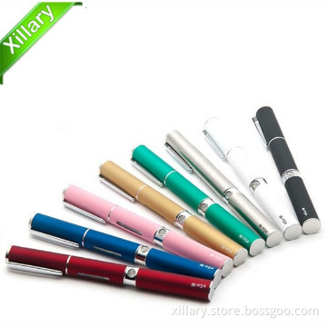 hookah pen ego w mix order kit accept paypal